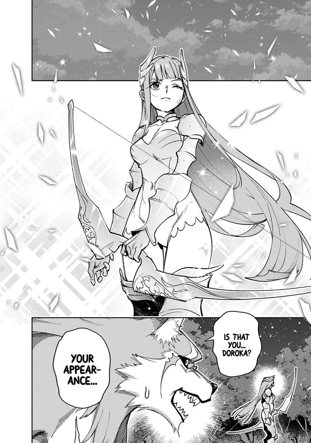 The Kingdoms of Ruin Chapter 55.1 21